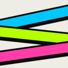 Pace Tape app icon