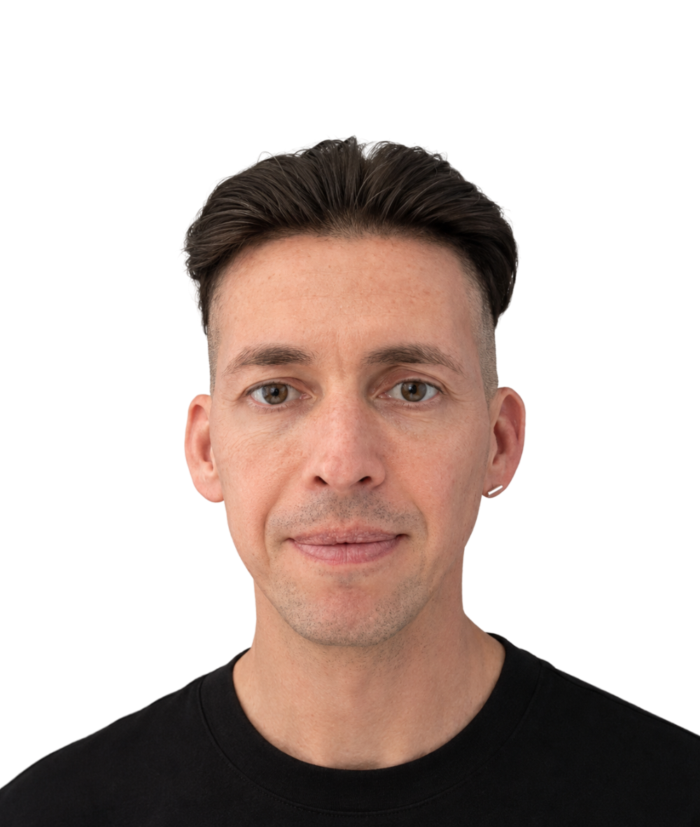 Vlad Filon